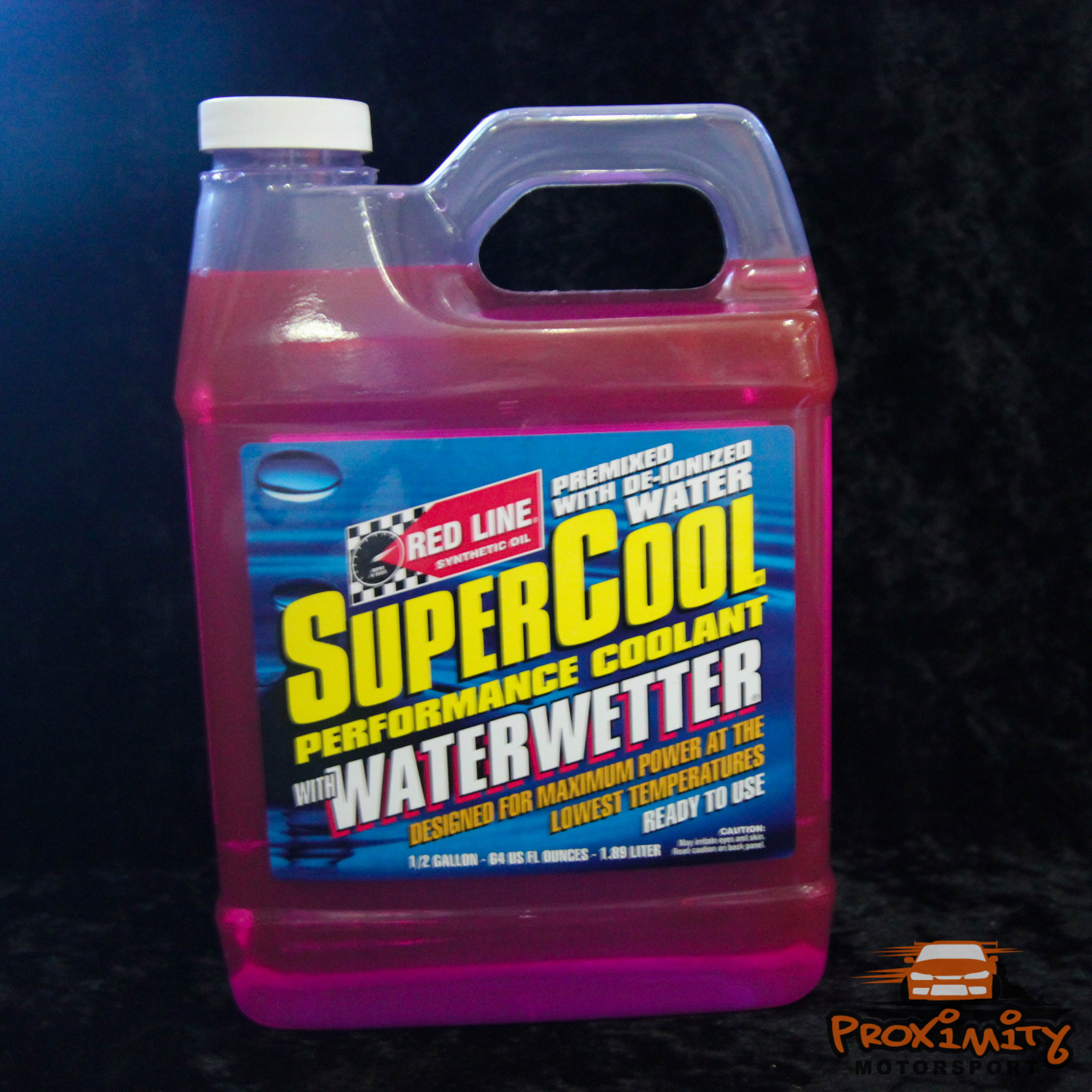 Water Wetter For Motorcycles Sars Amp Motorcycles