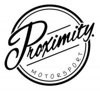 Proximity Motorsport
